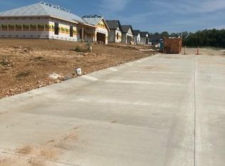 Klinton Dr #257, Boonville, MO 65233