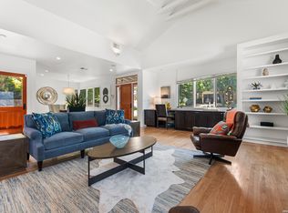 201 CHICHESTER PL, Alamo Heights, TX 78209
