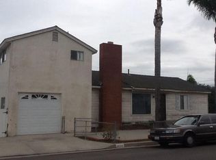 3030 Citrus St, Oxnard, CA 93036