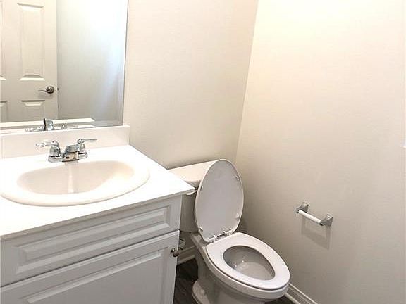5th image of 851 Brynlee Pl