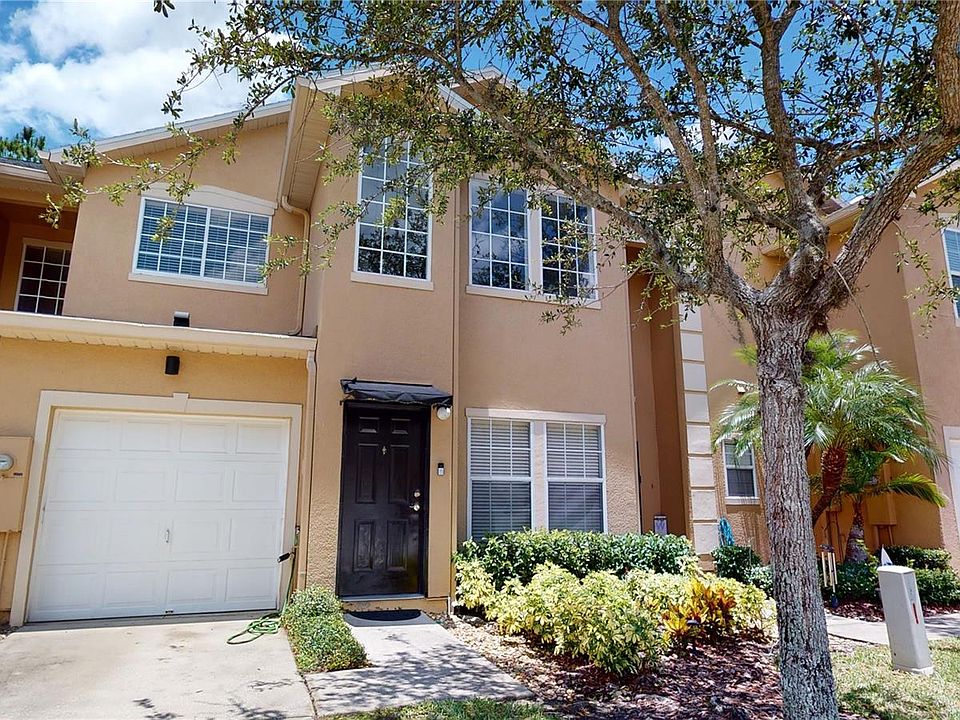 1st image of 6222 Ashbury Palms Dr