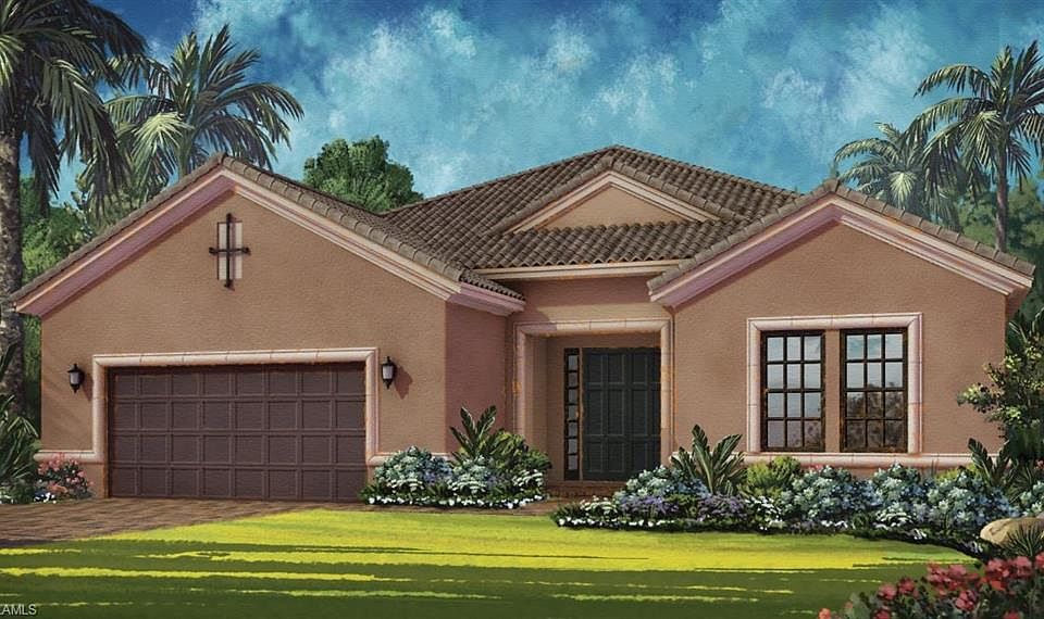 1st image of 3289 Belon Ln