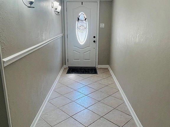 5th image of 3906 Coltwood Dr