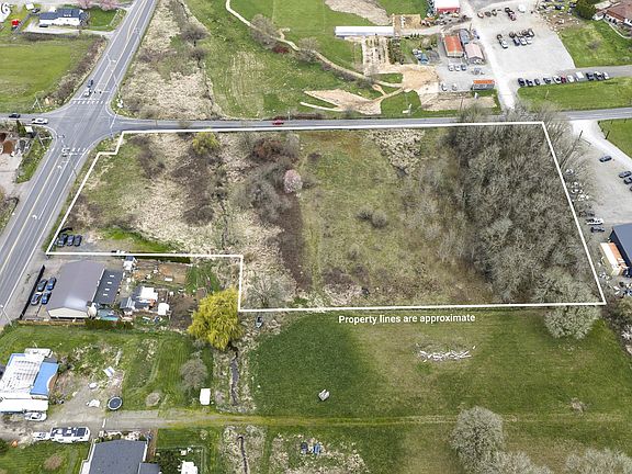 5th image of NE 199th Street Northeast Ave #10