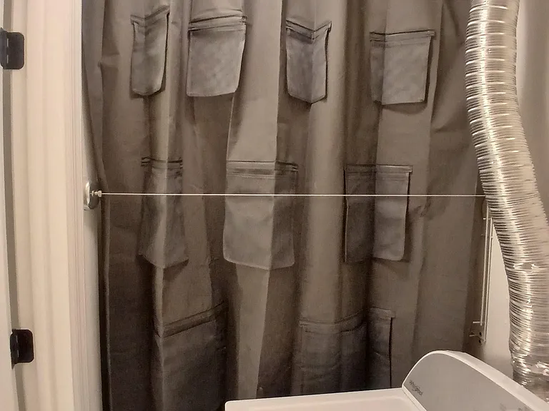 12002 Golf Ridge Ct — Photo 22