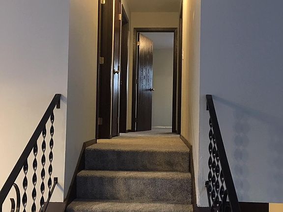 3rd image of (Undisclosed Address)