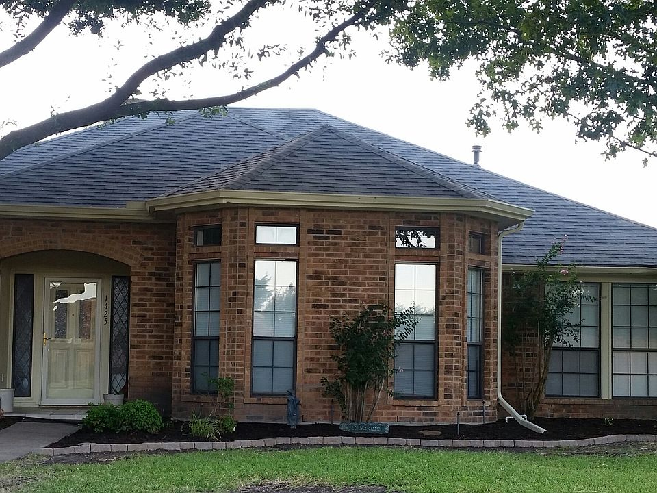 1st image of 1425 Buena Vista Ave