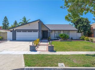 3518 Ramona Dr, Santa Ana, CA 92707