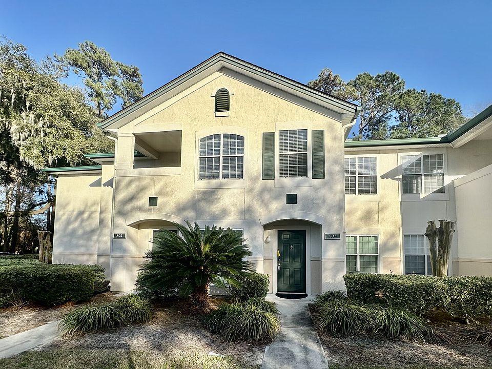 1st image of 897 Fording Island Rd APT 603