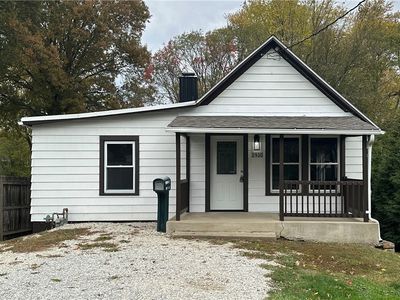 2930 Bailey St NW, Massillon, OH, 44646