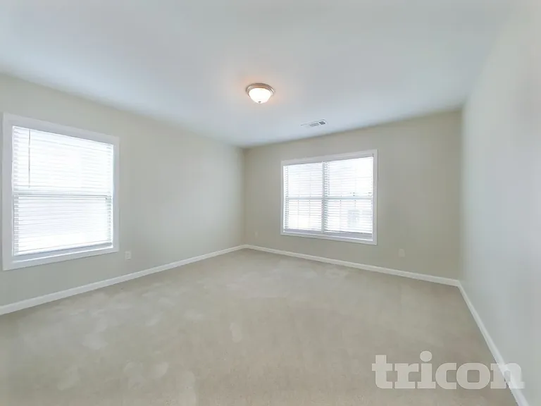 223 Madison Ave — Photo 13