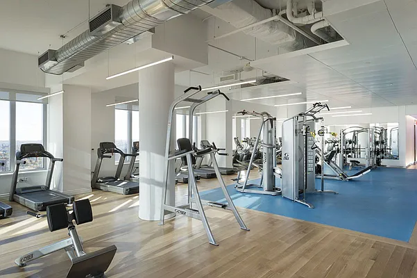 Rented by Corcoran | media 42