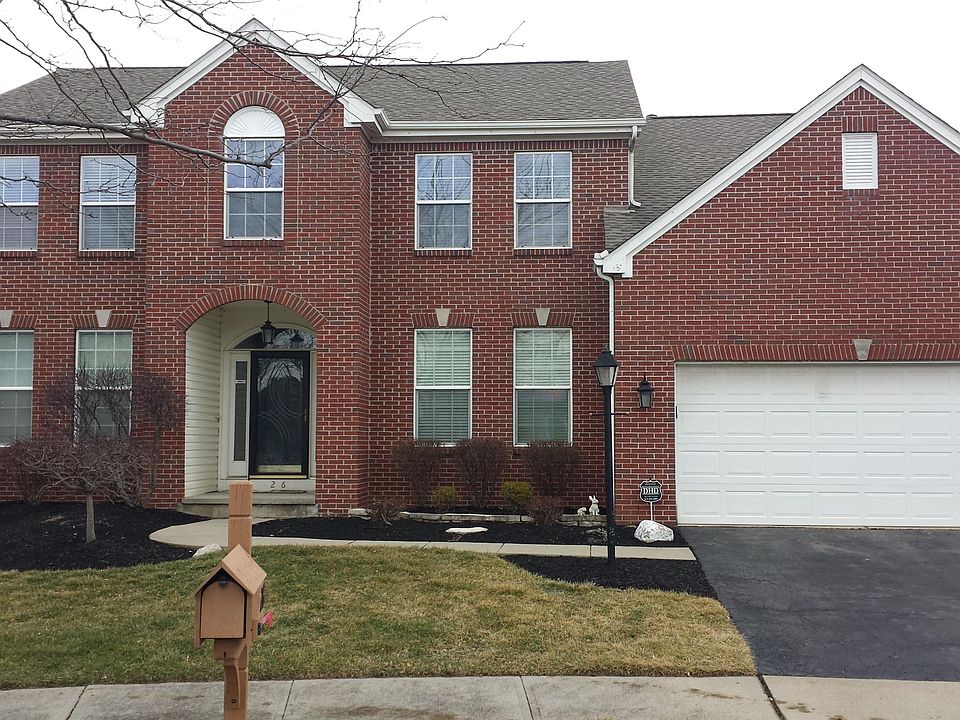 1st image of 26 Sedge Ct
