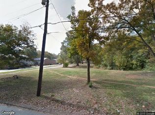 474 Arch St, Athens, GA 30601