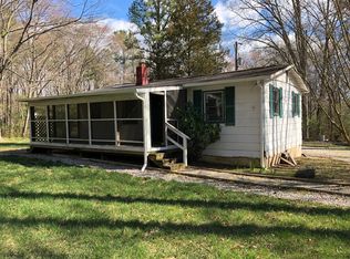 435 Blair Rd, Henrico, VA 23238