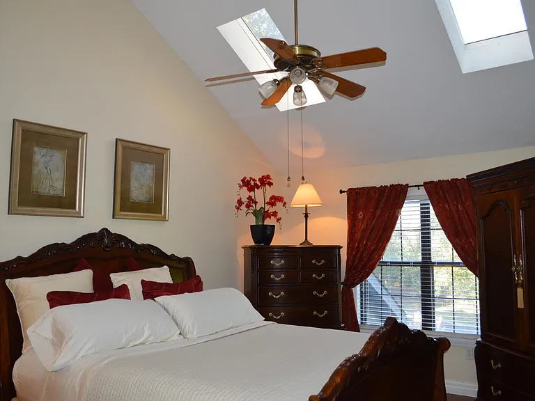 4167 Greenview Ct — Photo 10