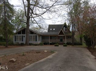 7871 Dogwood Trl, Murrayville, GA 30564