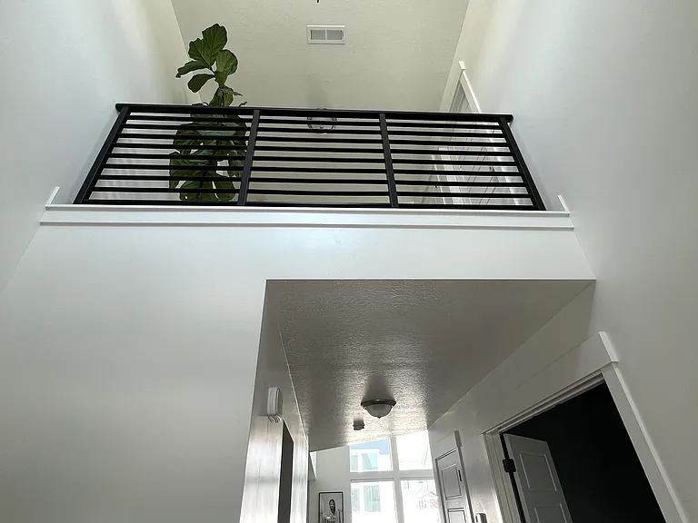 1516 W Stone Gate Dr — Photo 37