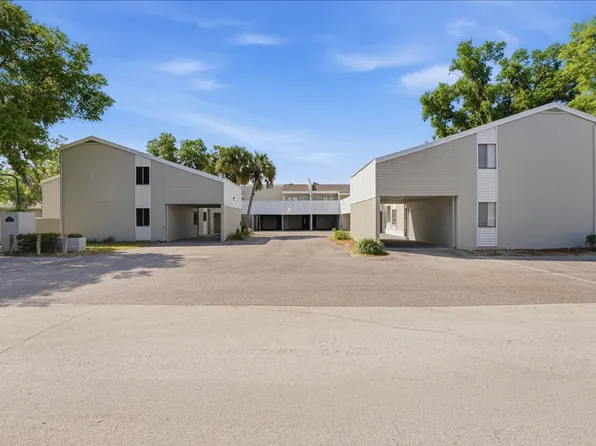 1428 Oak Pl APT C, Apopka, FL 32712