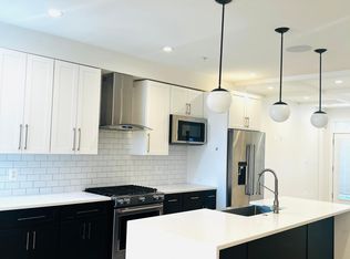 1310 Spring Rd NW #A, Washington, DC 20010