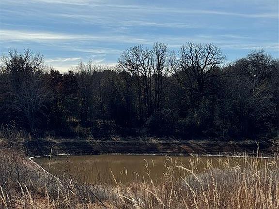 5th image of Vacant Land Mol Near 240th & Western