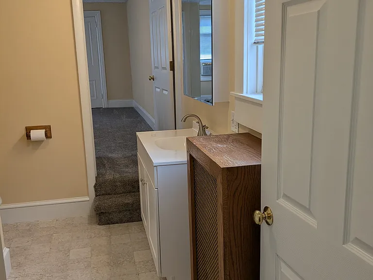 535 Saint Joseph St — Photo 10