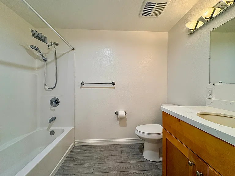 1641 N Towne Ave #A — Photo 12