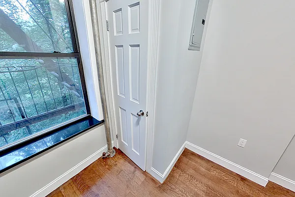 Rented by Centennial Properties NY | media 35