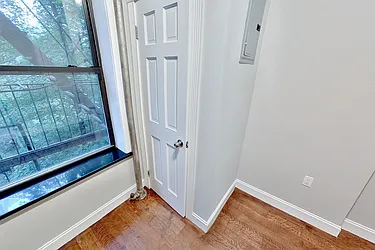 Rented by Centennial Properties NY