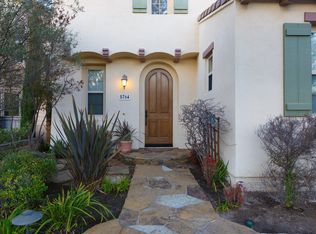 5764 Ginger Glen Trl, San Diego, CA 92130