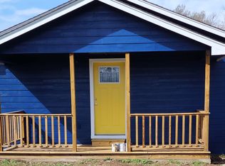 12206 S Maple Ave, Claremore, OK 74017