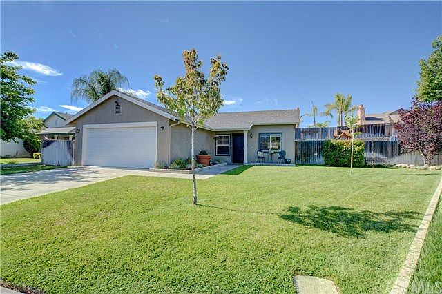 1st image of 42803 Masonic Dr