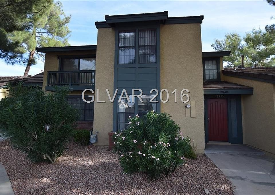1st image of 2435 Pickwick Dr #23
