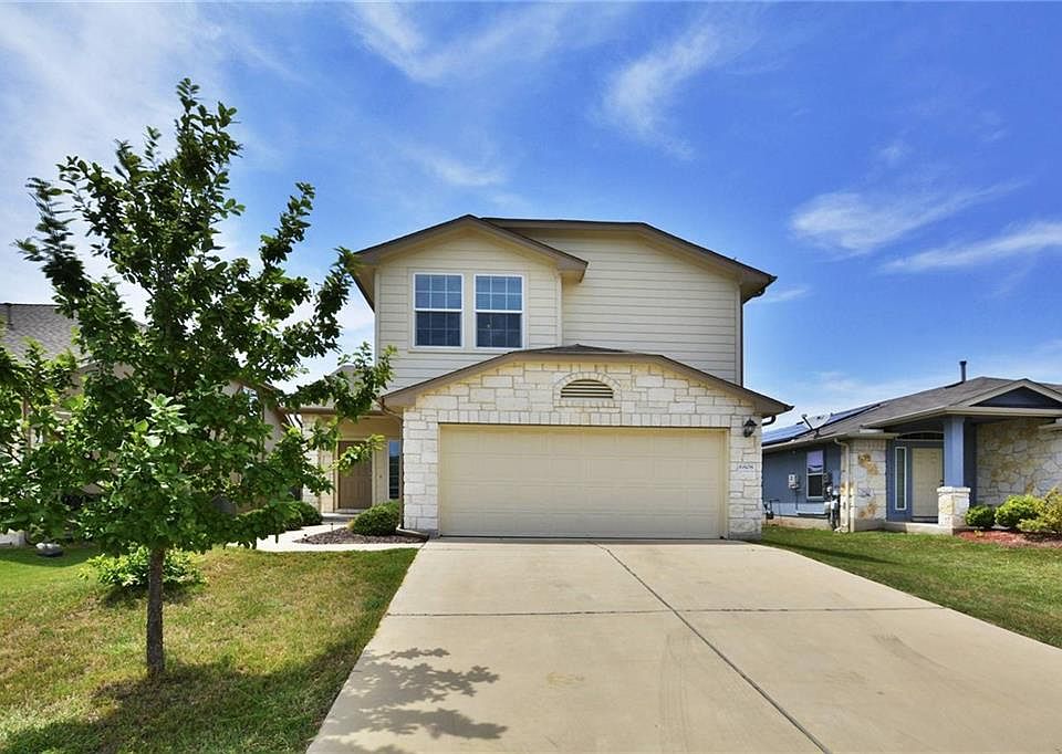 1st image of 6808 Plains Crest Dr