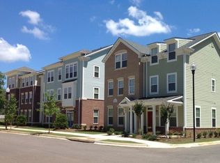 515 S Perry St, Montgomery, AL 36104