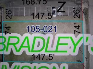 4910 39th Ave, Kenosha, WI 53144