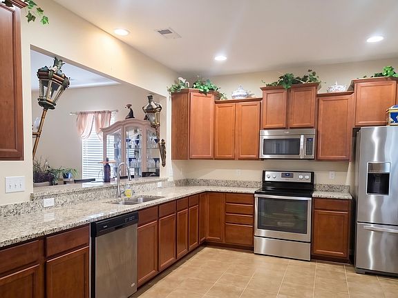 2nd image of 82 Cypress Creek Dr.
