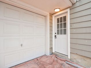 270 E 400 N #B, Bountiful, UT 84010