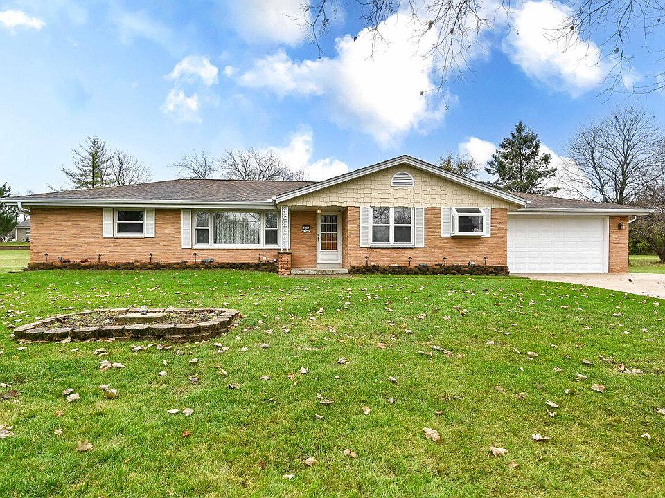 1st image of N70W13443 Brentwood DRIVE