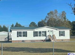 145 Old Timers Ct, Timmonsville, SC 29069