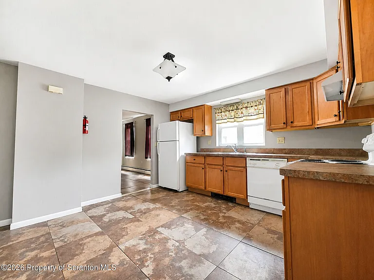 1011 Scranton St #1 — Photo 8