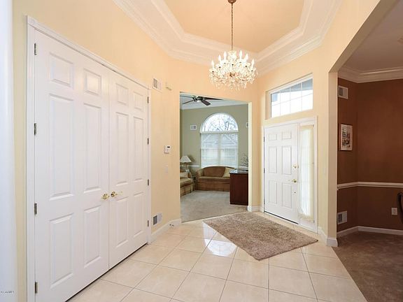 2nd image of 25 Dunberry Dr