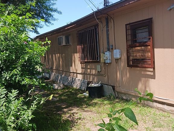 3rd image of 179 Vincent St