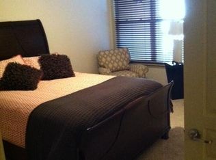 3546 Renaissance Park Pl, Cary, NC 27513