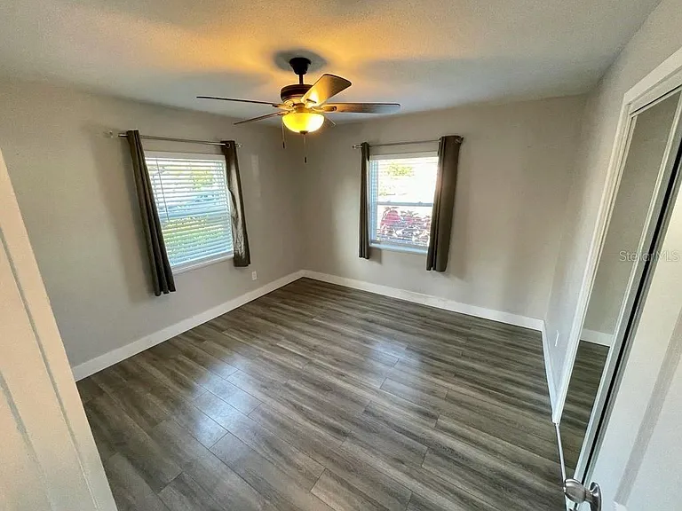 1277 Seminole St — Photo 9