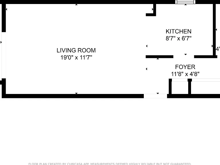 1917 Maravilla Ave #20 — Photo 6