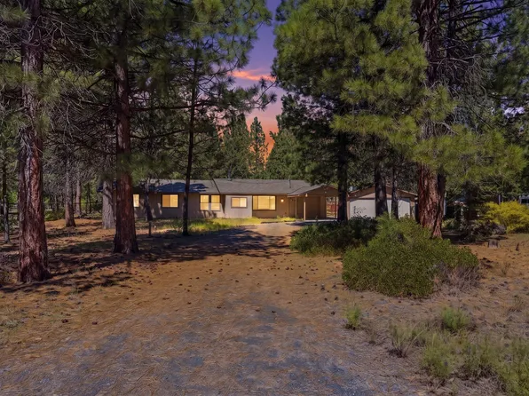 50868 Doe Loop, La Pine, OR 97739