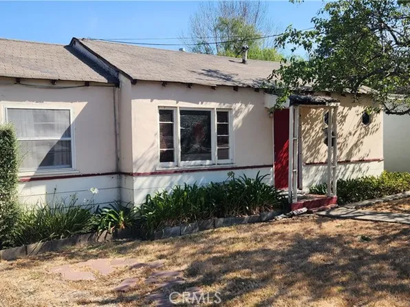 1547 Phillips Ln, San Luis Obispo, CA 93401