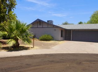 11239 N 34th Dr #1, Phoenix, AZ 85029
