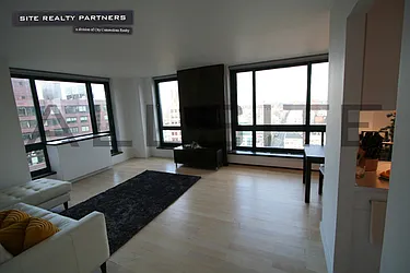 Sold by City Connections Realty